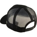 kepure-islenkta-juoda-snapback-valin-yellowstone-national-park-american-needle