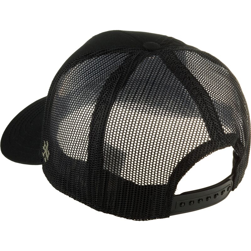 kepure-islenkta-juoda-snapback-valin-yellowstone-national-park-american-needle