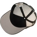 kepure-islenkta-juoda-snapback-valin-yellowstone-national-park-american-needle