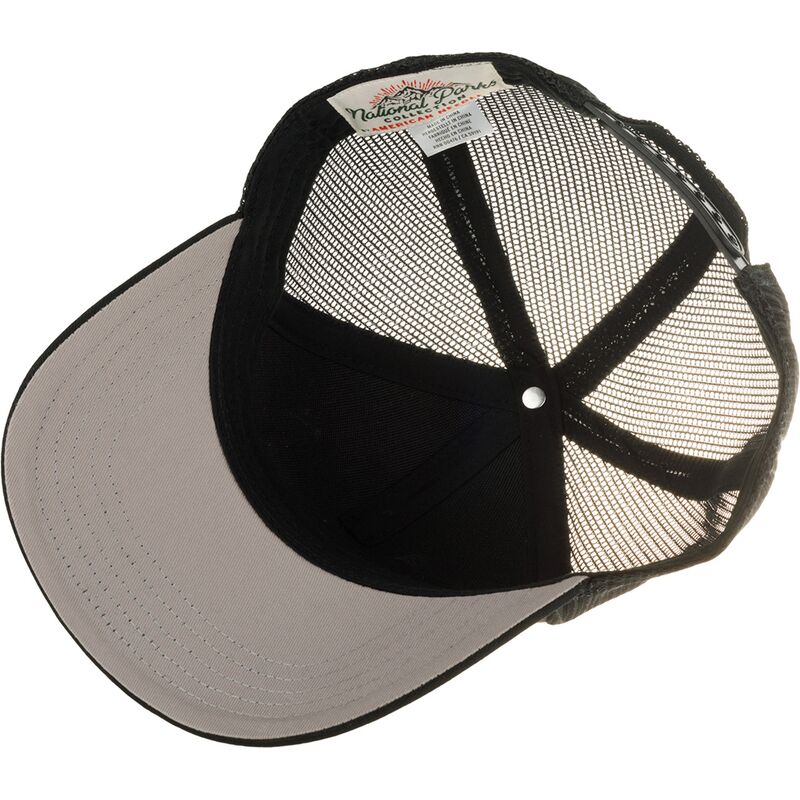 kepure-islenkta-juoda-snapback-valin-yellowstone-national-park-american-needle