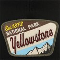 kepure-islenkta-juoda-snapback-valin-yellowstone-national-park-american-needle