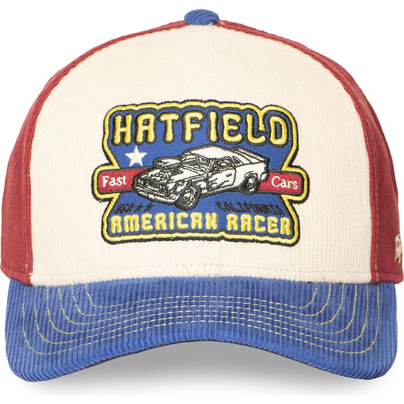 kepure-islenkta-ivairiaspalvis-snapback-semi-car-hatfield