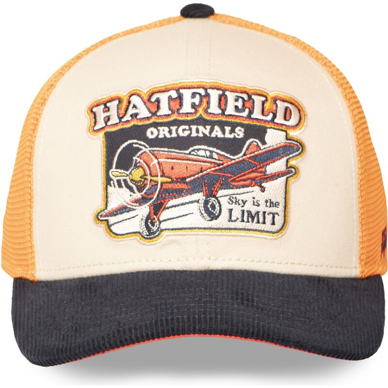 kepure-islenkta-ivairiaspalvis-snapback-semi-pla-hatfield kepure-islenkta-ivairiaspalvis-snapback-semi-pla-hatfield