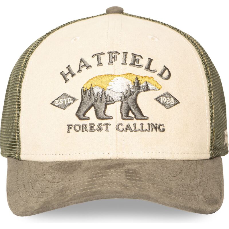 kepure-islenkta-zalia-snapback-semi-bea-hatfield kepure-islenkta-zalia-snapback-semi-bea-hatfield