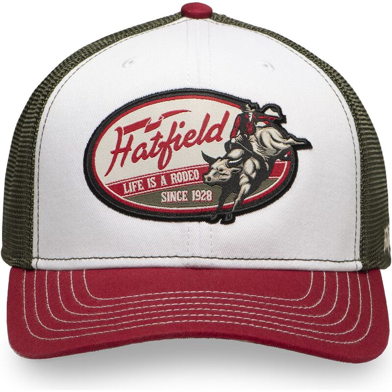 kepure-islenkta-ivairiaspalvis-snapback-semi-rod-hatfield