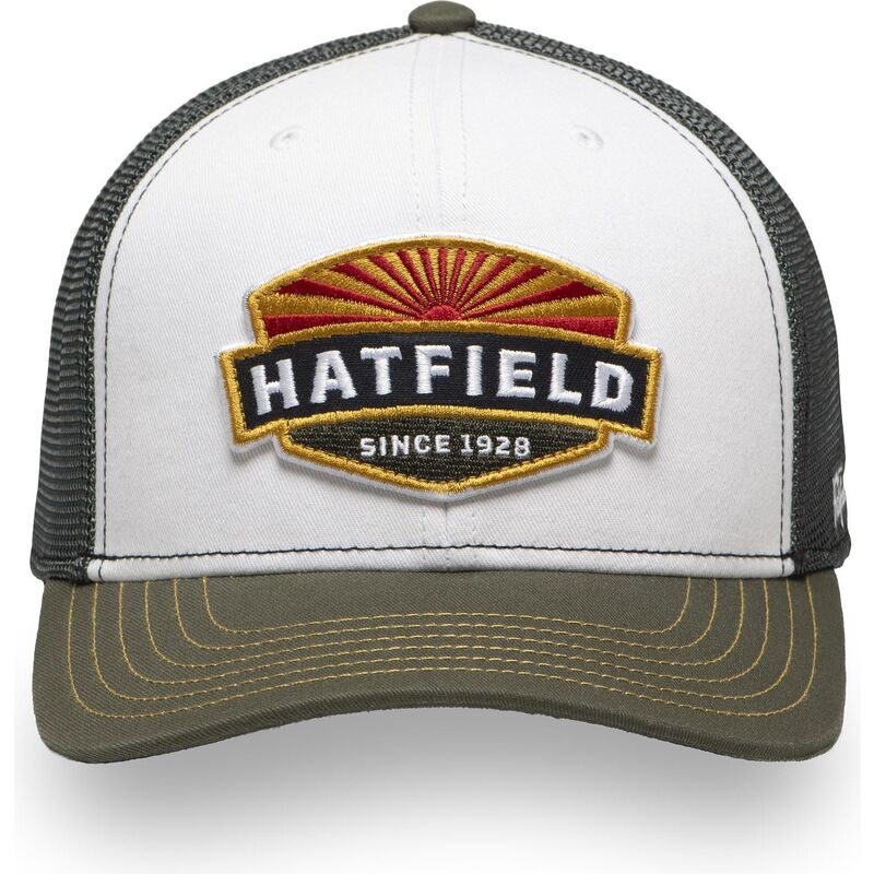 kepure-islenkta-ivairiaspalvis-snapback-semi-sun-hatfield