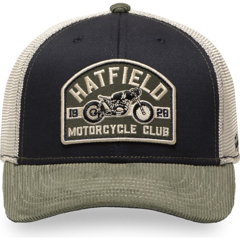 kepure-islenkta-ivairiaspalvis-snapback-semi-mot-hatfield