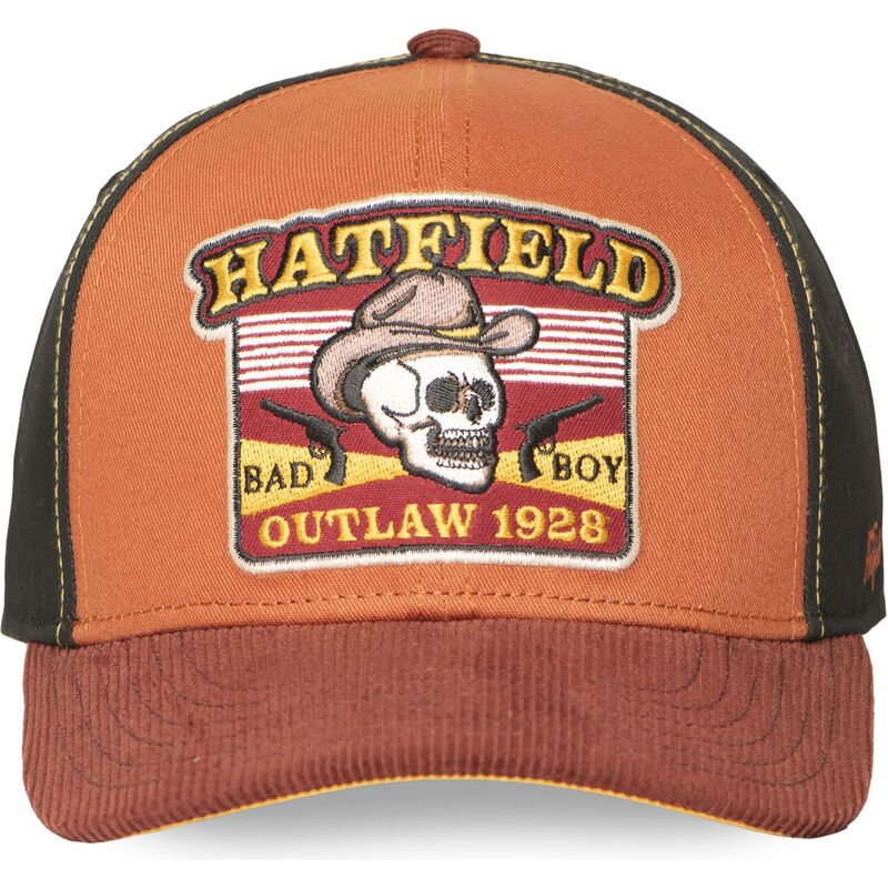 kepure-islenkta-ivairiaspalvis-snapback-semi-sku-hatfield