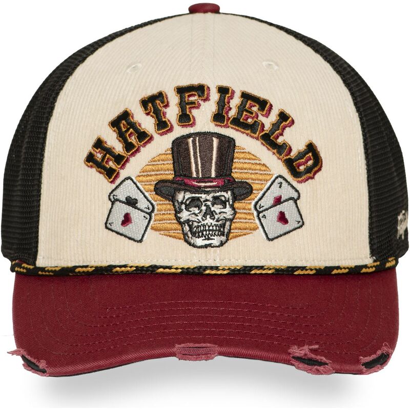 kepure-islenkta-ivairiaspalvis-snapback-pcs-ace-hatfield