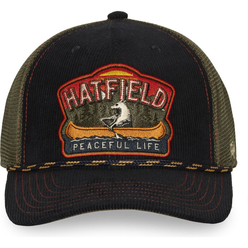 kepure-islenkta-juoda-snapback-pcs-pea-hatfield