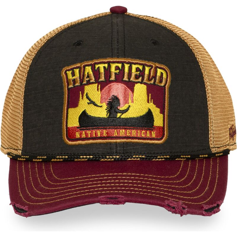 kepure-islenkta-ivairiaspalvis-snapback-pcs-ind-hatfield