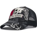 kepure-islenkta-juoda-snapback-live-fast-love-hard-ed-hardy