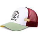 kepure-islenkta-ivairiaspalvis-snapback-hft-good-egg-coastal
