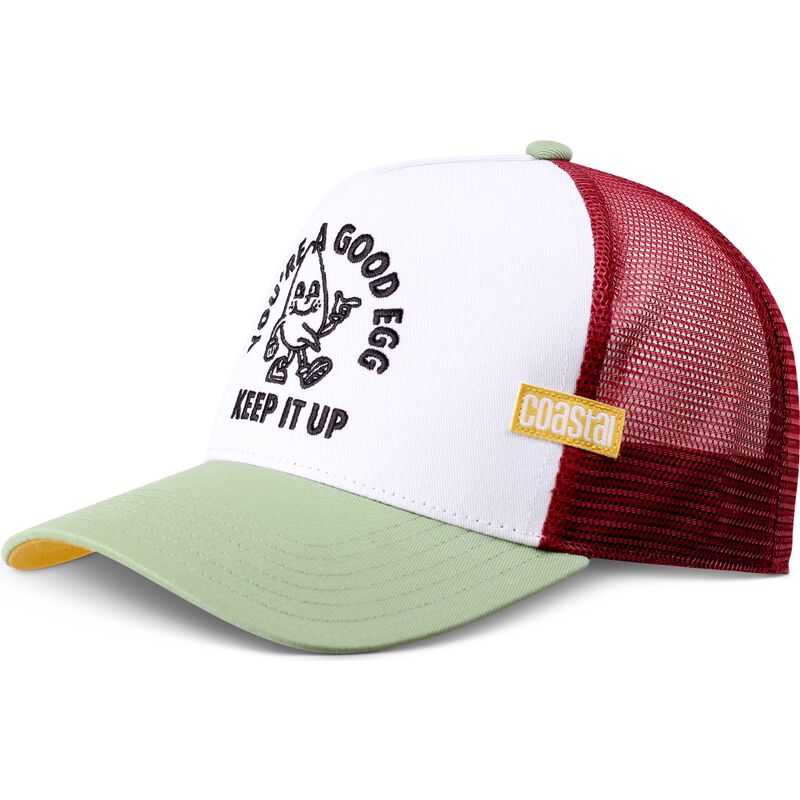 kepure-islenkta-ivairiaspalvis-snapback-hft-good-egg-coastal