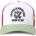 kepure-islenkta-ivairiaspalvis-snapback-hft-good-egg-coastal