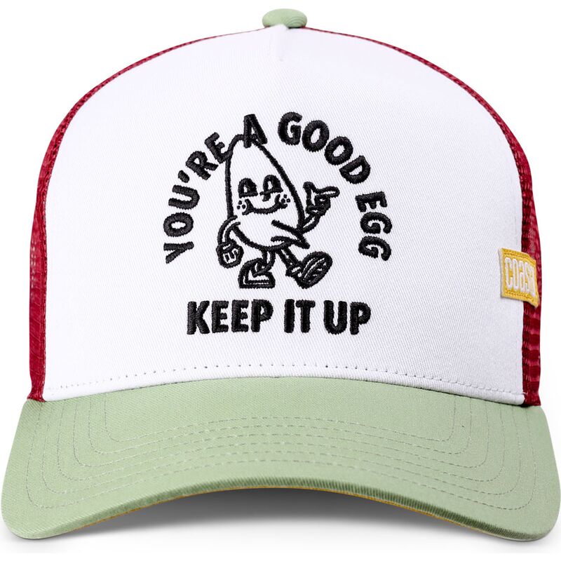 kepure-islenkta-ivairiaspalvis-snapback-hft-good-egg-coastal