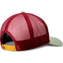 kepure-islenkta-ivairiaspalvis-snapback-hft-good-egg-coastal