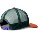 kepure-islenkta-ivairiaspalvis-snapback-hft-mermaid-weed-coastal