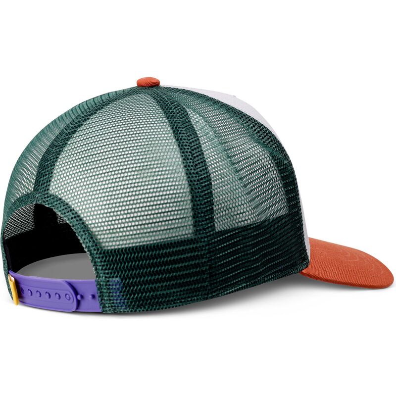 kepure-islenkta-ivairiaspalvis-snapback-hft-mermaid-weed-coastal