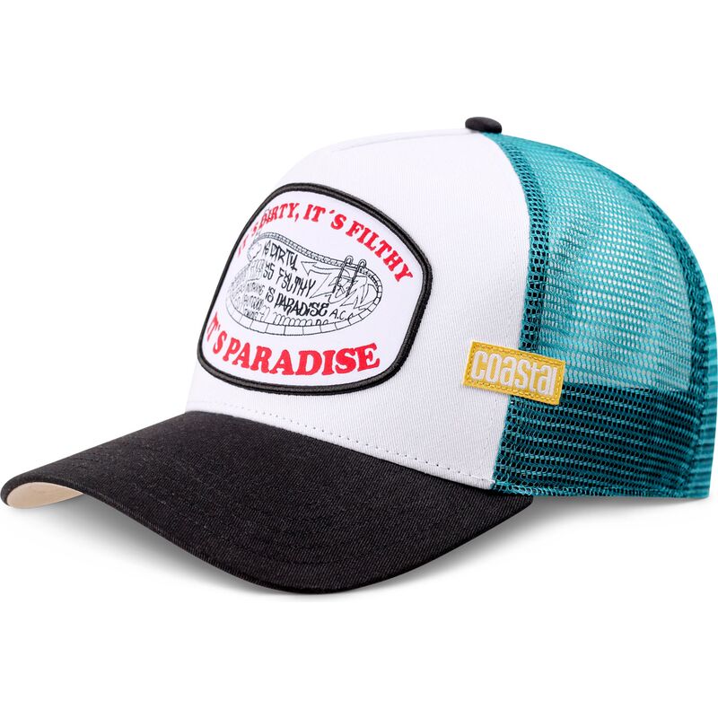 kepure-islenkta-ivairiaspalvis-snapback-hft-dirty-filthy-coastal