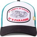 kepure-islenkta-ivairiaspalvis-snapback-hft-dirty-filthy-coastal