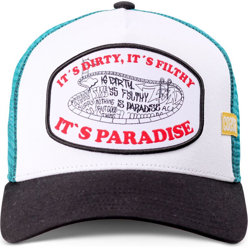 kepure-islenkta-ivairiaspalvis-snapback-hft-dirty-filthy-coastal