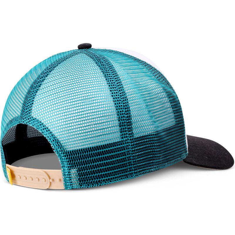 kepure-islenkta-ivairiaspalvis-snapback-hft-dirty-filthy-coastal