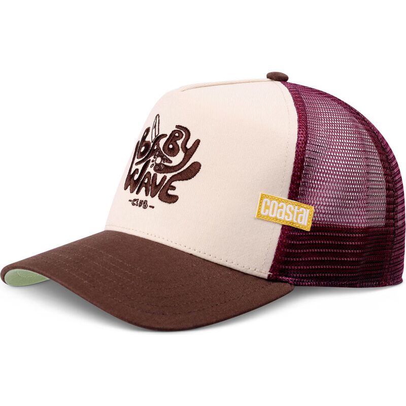 kepure-islenkta-ruda-snapback-hft-baby-wave-coastal