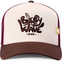 kepure-islenkta-ruda-snapback-hft-baby-wave-coastal