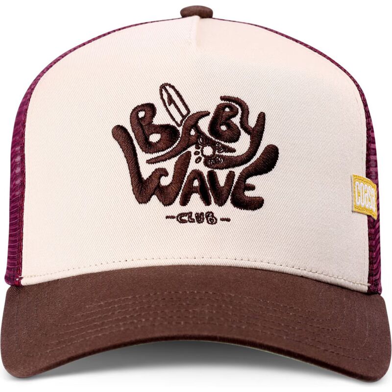 kepure-islenkta-ruda-snapback-hft-baby-wave-coastal