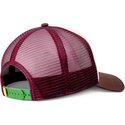 kepure-islenkta-ruda-snapback-hft-baby-wave-coastal