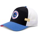kepure-islenkta-ivairiaspalvis-snapback-hft-west-coast-killer-coastal