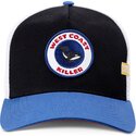 kepure-islenkta-ivairiaspalvis-snapback-hft-west-coast-killer-coastal