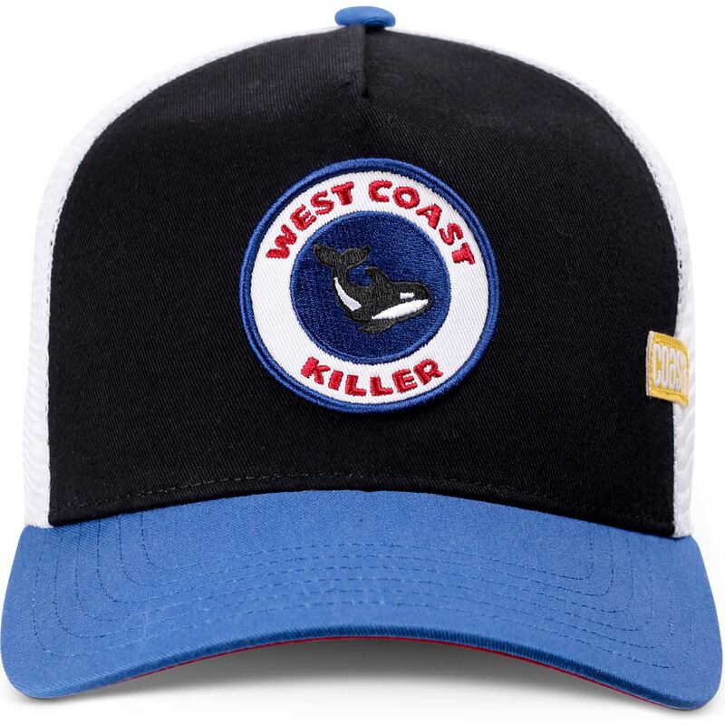 kepure-islenkta-ivairiaspalvis-snapback-hft-west-coast-killer-coastal