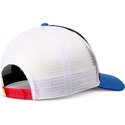 kepure-islenkta-ivairiaspalvis-snapback-hft-west-coast-killer-coastal