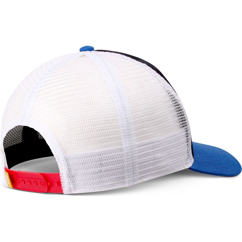 kepure-islenkta-ivairiaspalvis-snapback-hft-west-coast-killer-coastal
