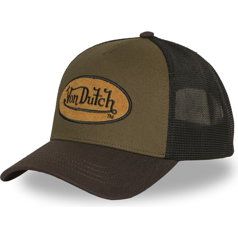 kepure-islenkta-zalia-snapback-terry20-von-dutch
