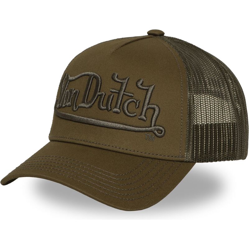 kepure-islenkta-zalia-snapback-emb06-von-dutch