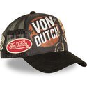kepure-islenkta-juoda-snapback-subl21-von-dutch