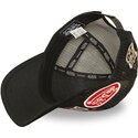 kepure-islenkta-juoda-snapback-subl21-von-dutch