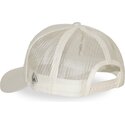 kepure-islenkta-kremine-snapback-rainbow-von-dutch