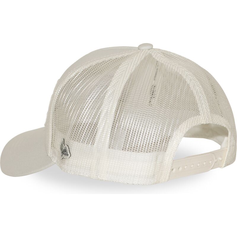 kepure-islenkta-kremine-snapback-rainbow-von-dutch