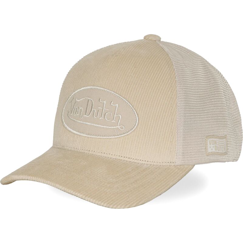 kepure-islenkta-kremine-snapback-lof-b48-von-dutch kepure-islenkta-kremine-snapback-lof-b48-von-dutch