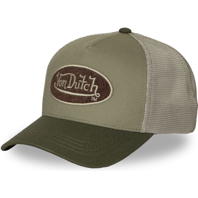 kepure-islenkta-zalia-snapback-terry18-von-dutch
