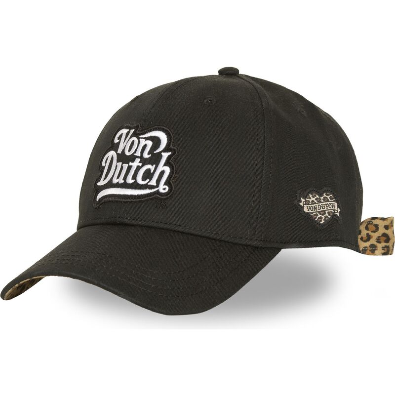kepure-islenkta-juoda-reguliuojamas-noeud-von-dutch