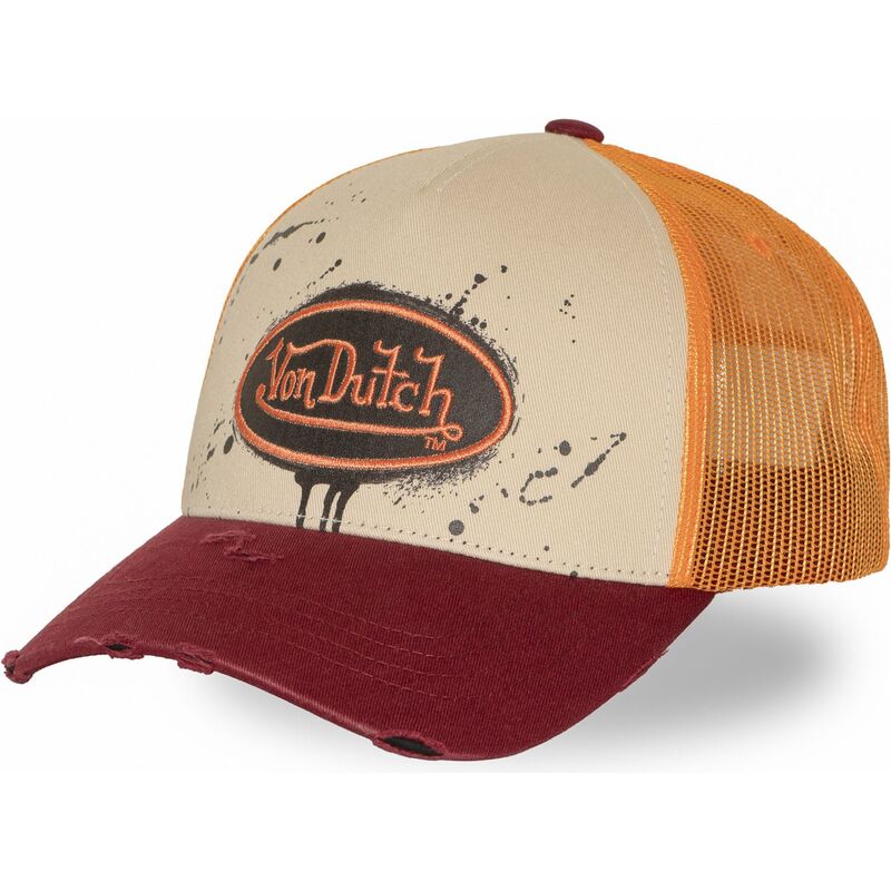 kepure-islenkta-ivairiaspalvis-snapback-tag02-von-dutch