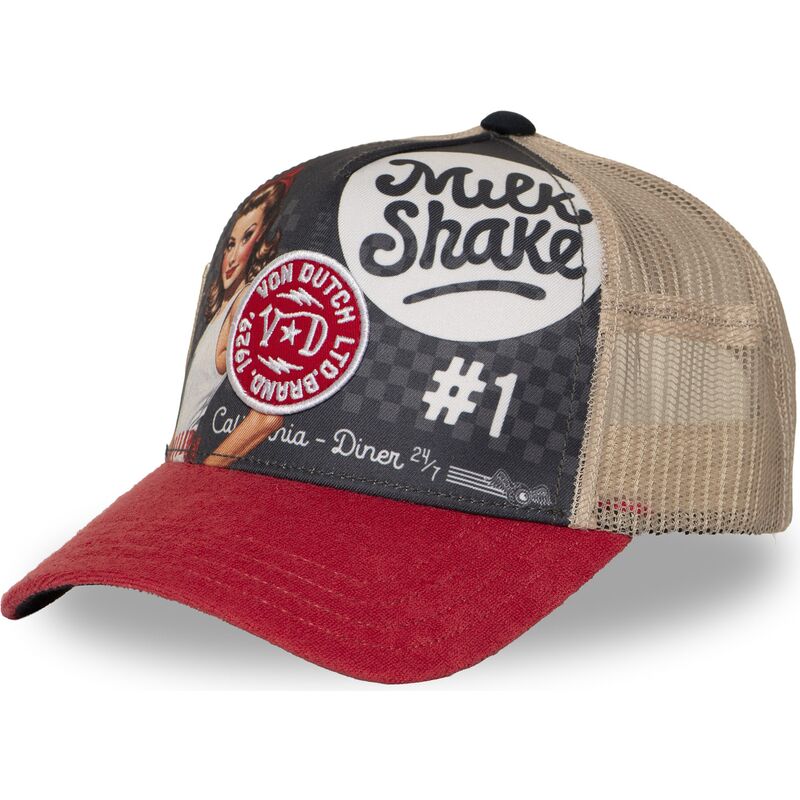kepure-islenkta-ivairiaspalvis-snapback-subl22-von-dutch kepure-islenkta-ivairiaspalvis-snapback-subl22-von-dutch