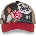 kepure-islenkta-ivairiaspalvis-snapback-subl22-von-dutch
