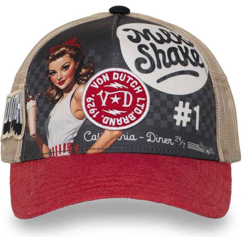 kepure-islenkta-ivairiaspalvis-snapback-subl22-von-dutch kepure-islenkta-ivairiaspalvis-snapback-subl22-von-dutch