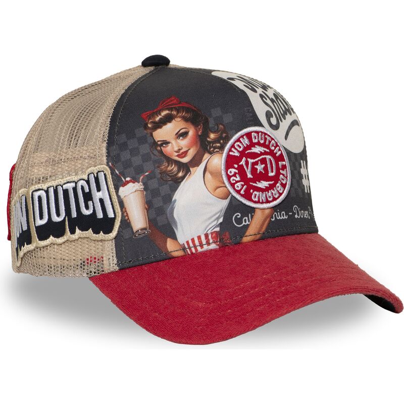 kepure-islenkta-ivairiaspalvis-snapback-subl22-von-dutch kepure-islenkta-ivairiaspalvis-snapback-subl22-von-dutch